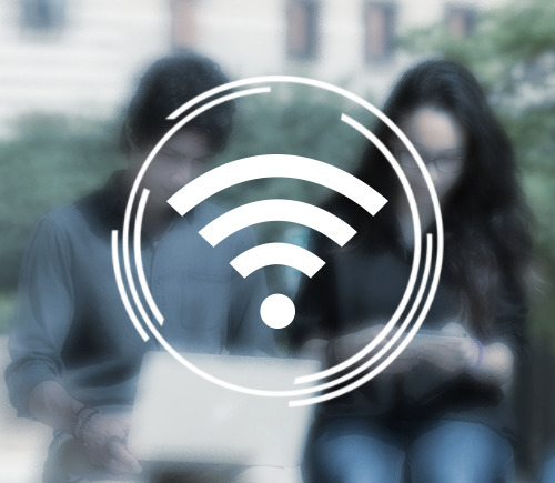 WIFI