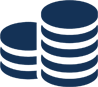 why-auc-coin