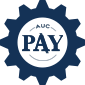 auc-pay