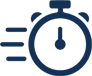 why-auc-coin