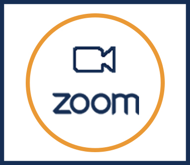 Zoom2