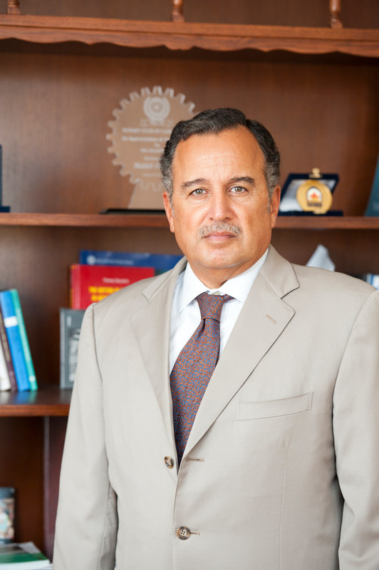 nabil-fahmy