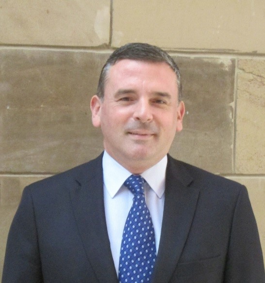 adham ramadan