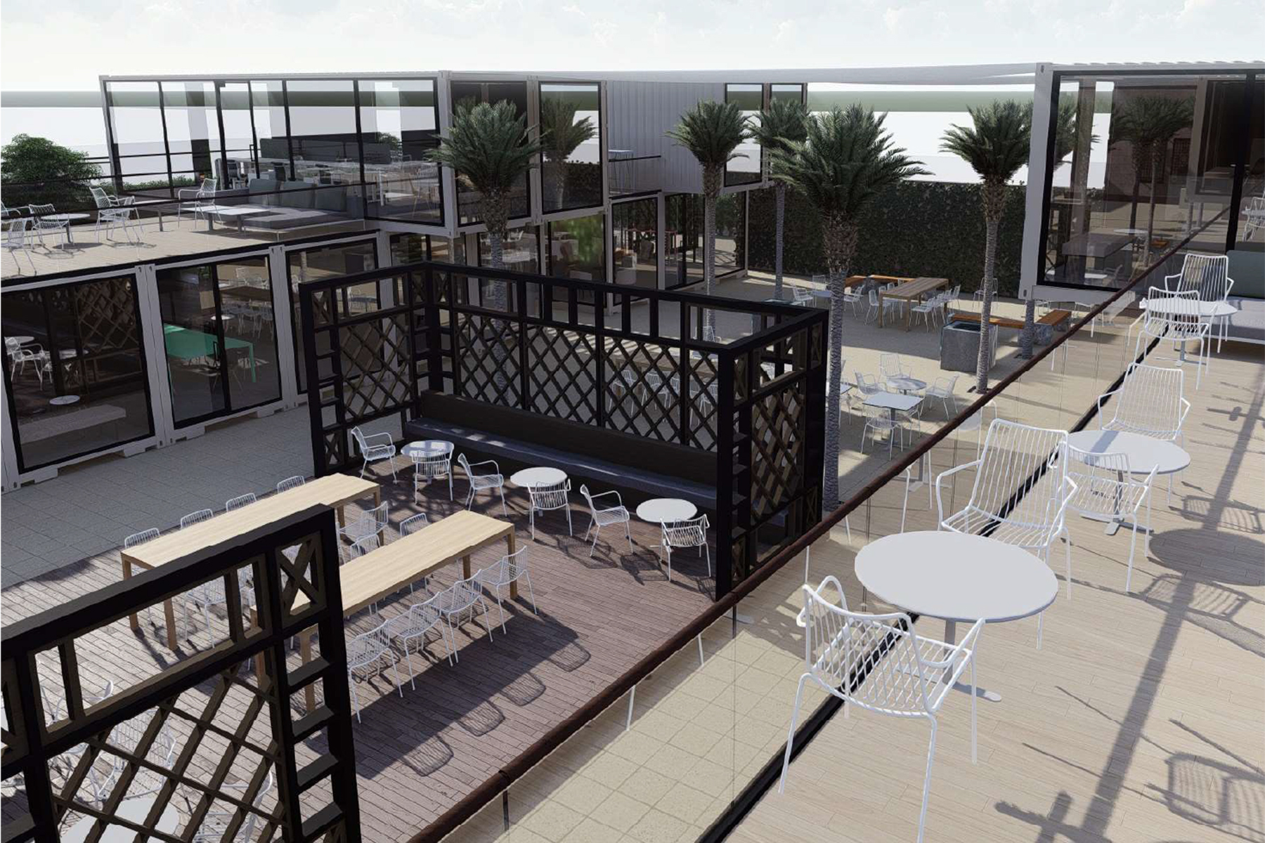 auc-ihub