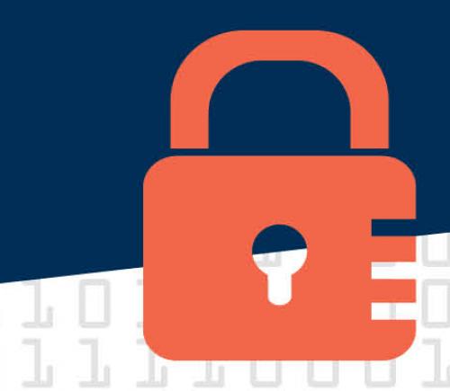 password-change