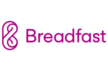 Breadfast