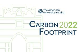 Carbon Footprint 2022