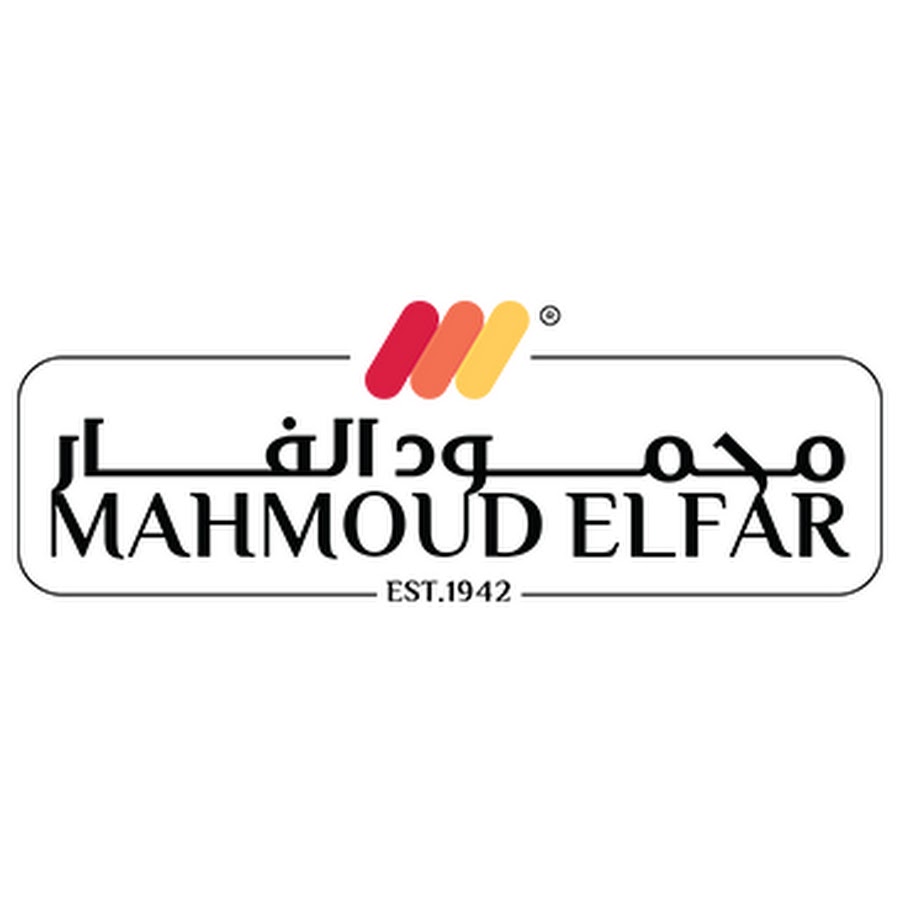 Mahmoud Elfar