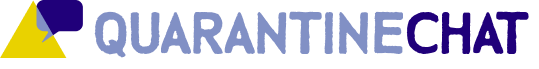 chatquarantine