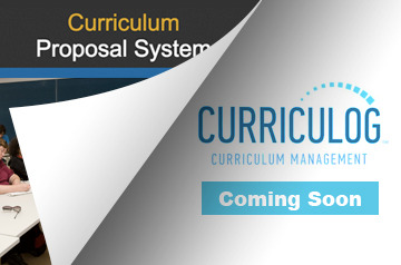 curriculum
