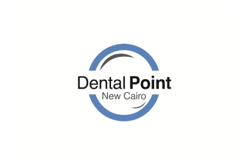 Dental Point logo