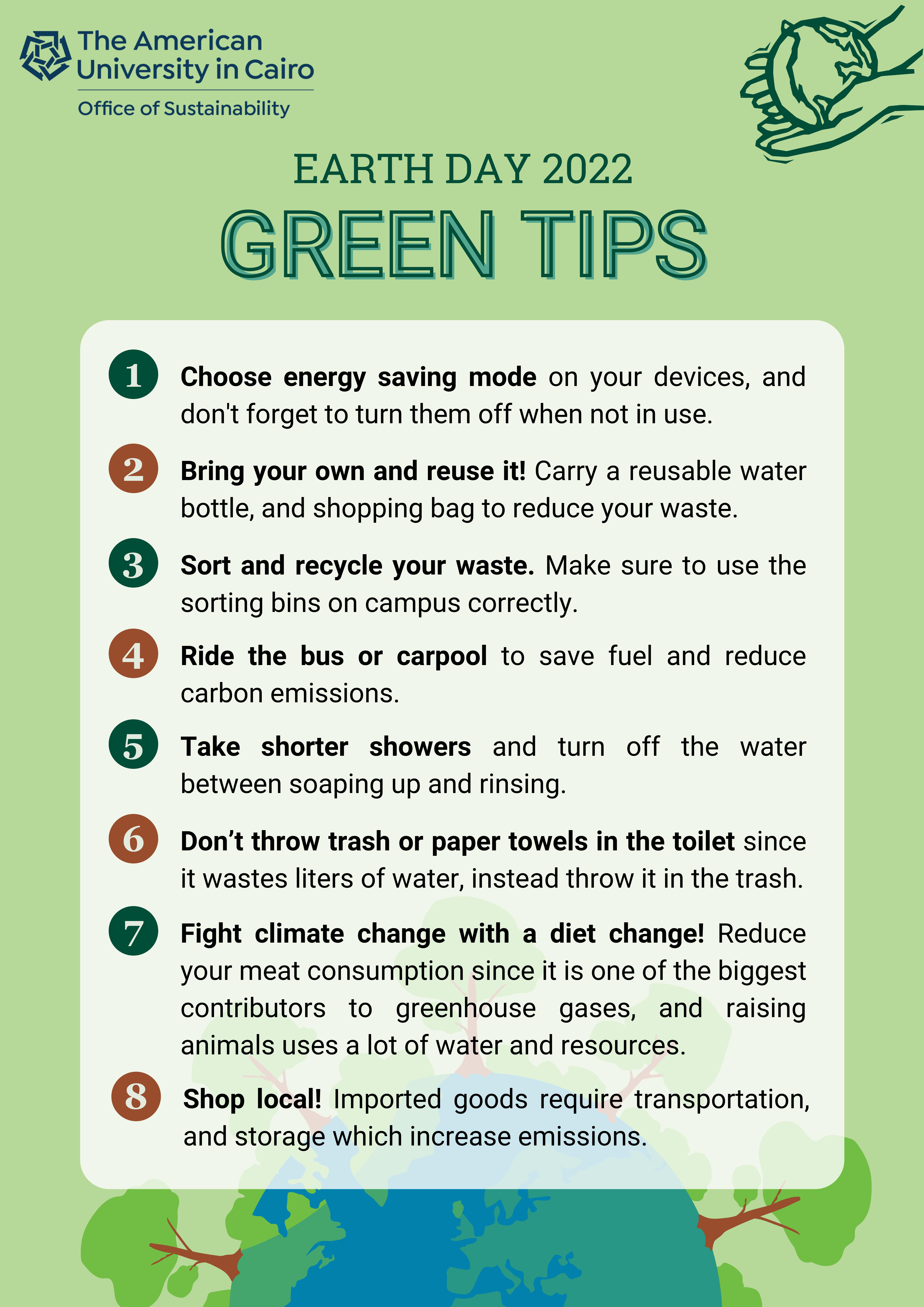 earth-day-tips
