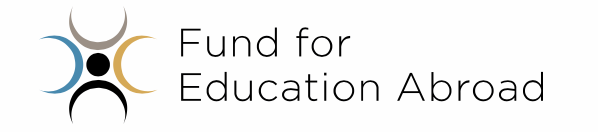 education-abroad-fun