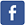 Facebook Icon Small