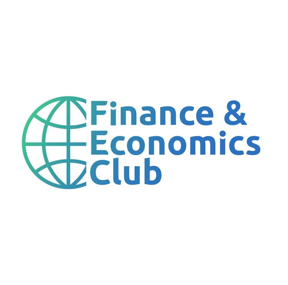 Finance and Economics