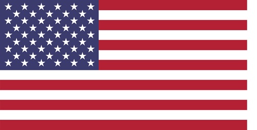 US Flag