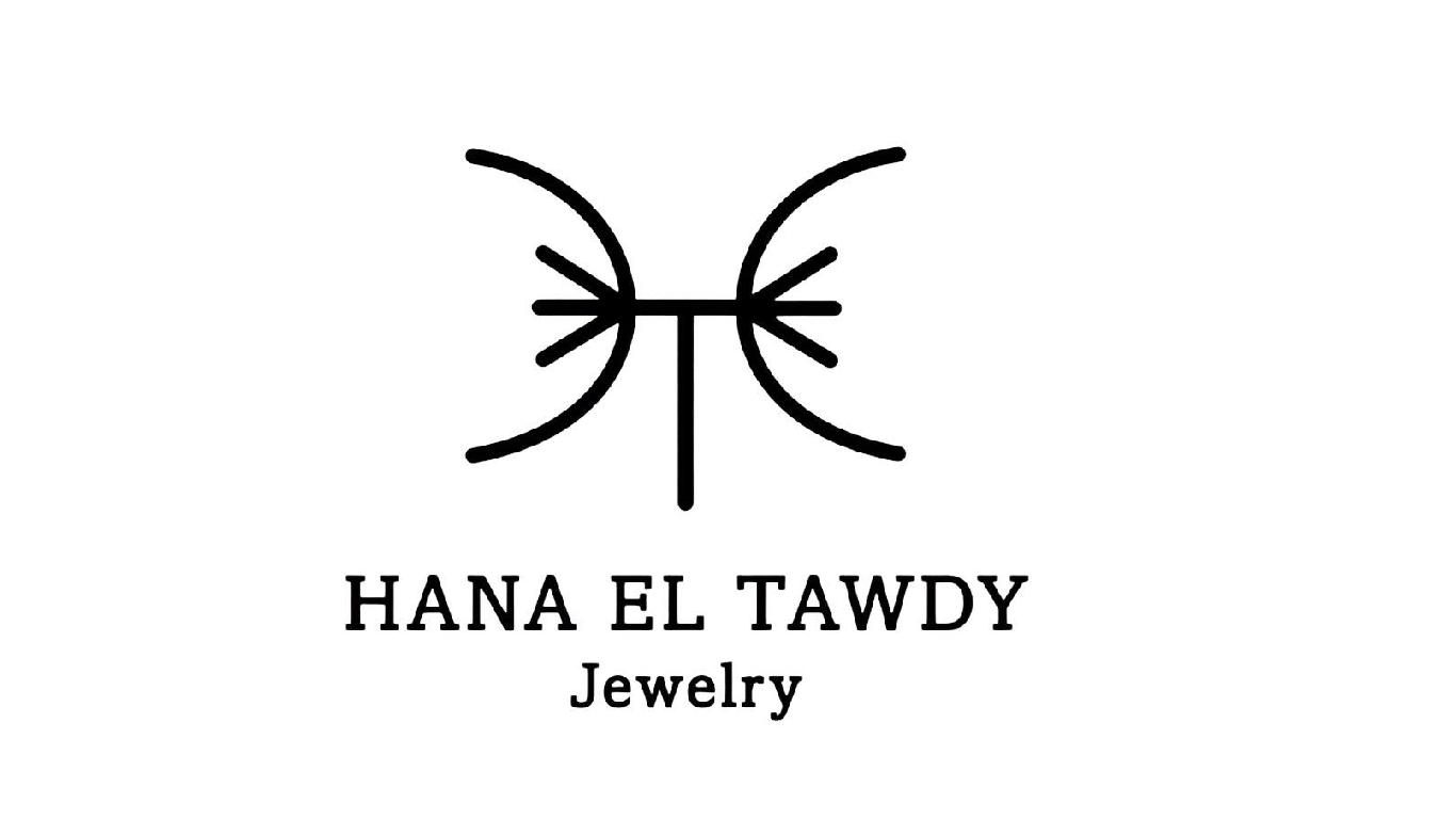 Hana El Tawdy 