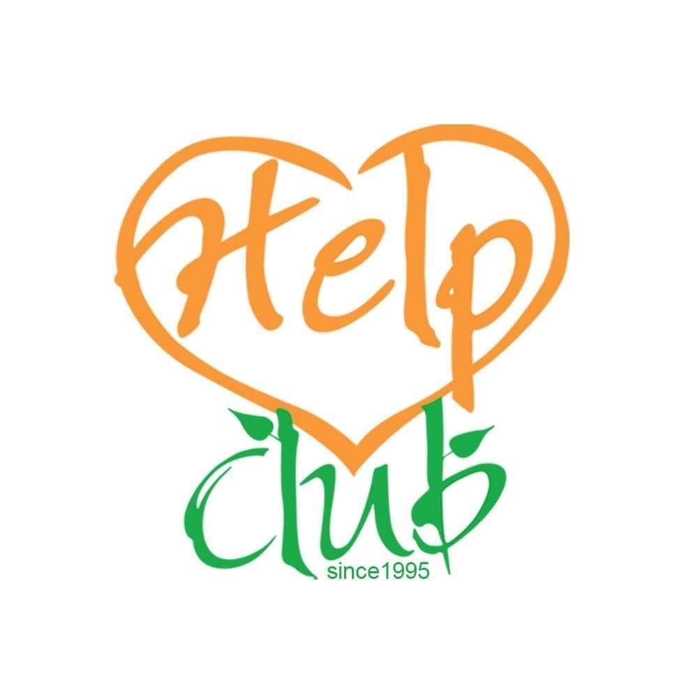 Help Club