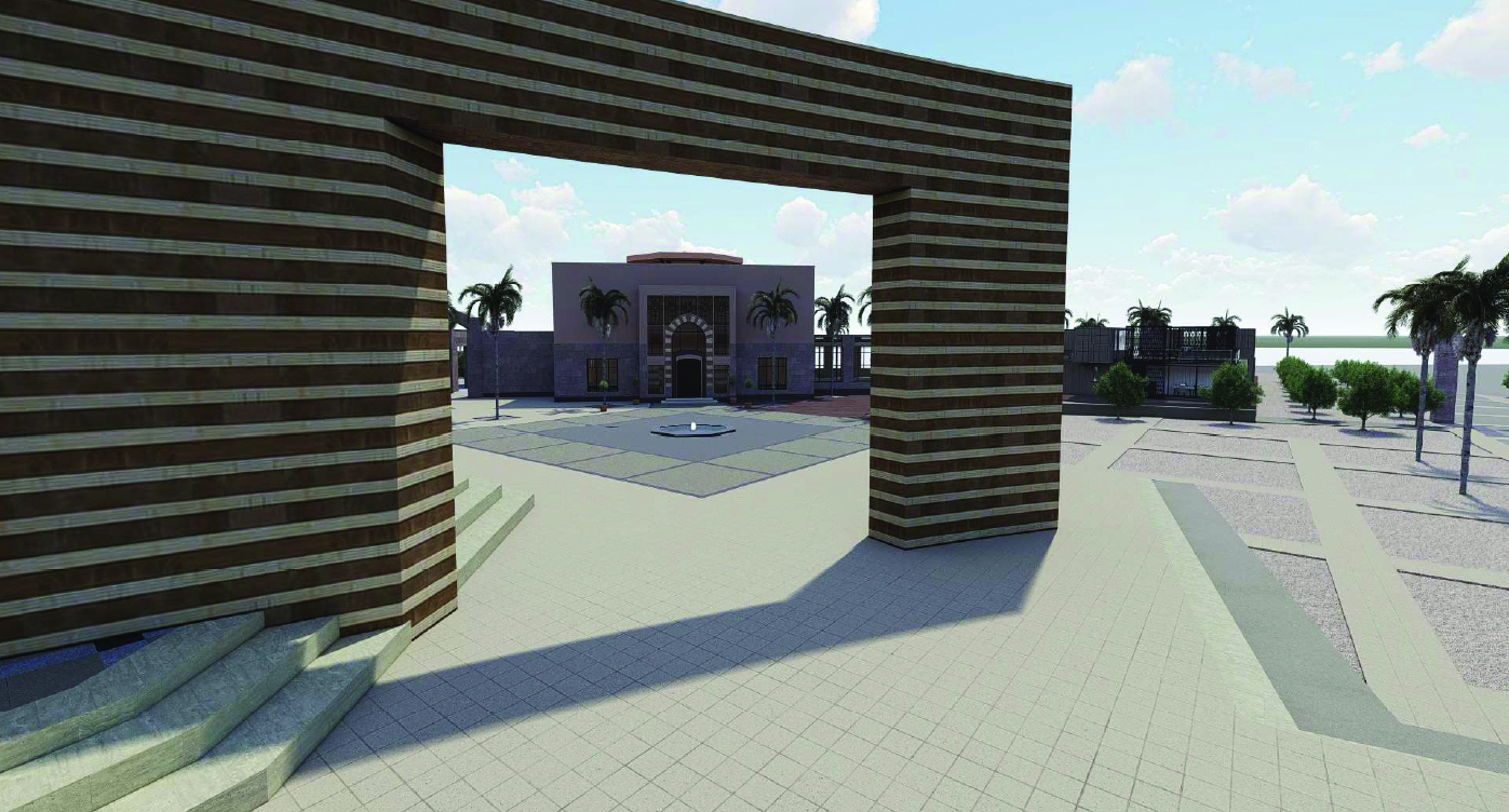 auc-ihub