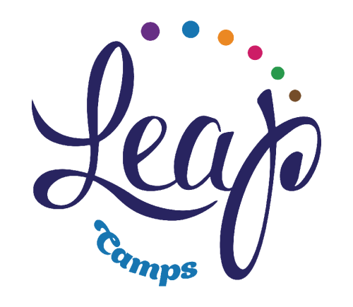 Leap Camps