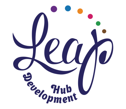 Leap Development 