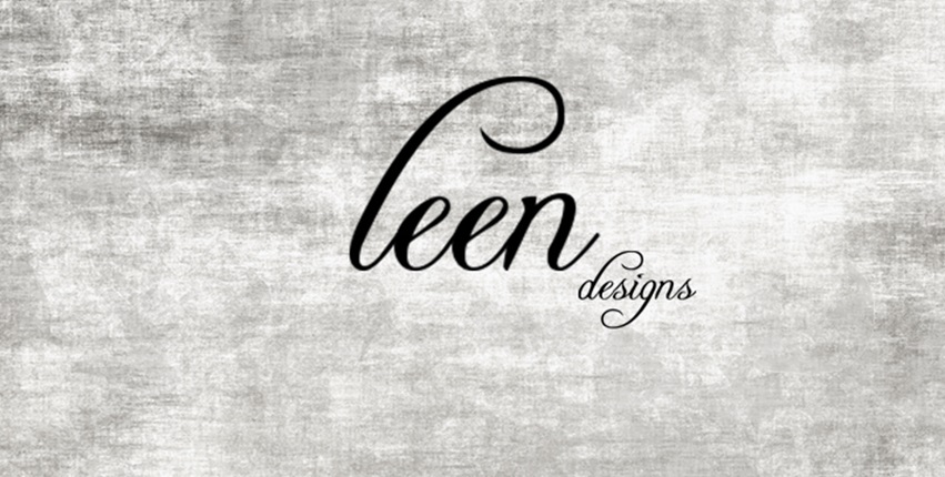 Leen designs