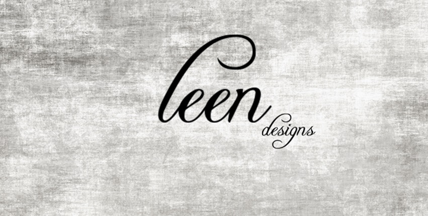 Leen designs