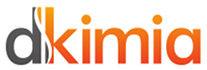 dkimia logo