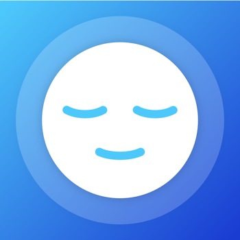 mindshift