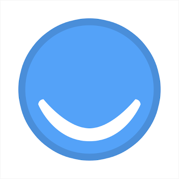 moodfit