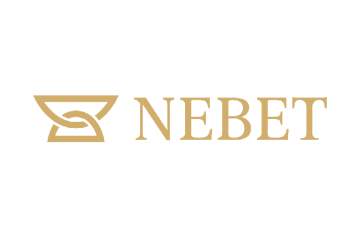 Nebet Logo