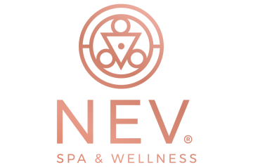 Nev Spa Logo
