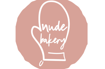 Nude Bakery