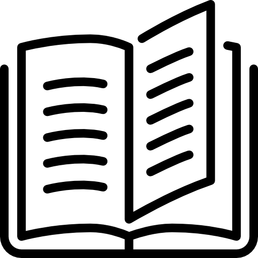 open-book-icon