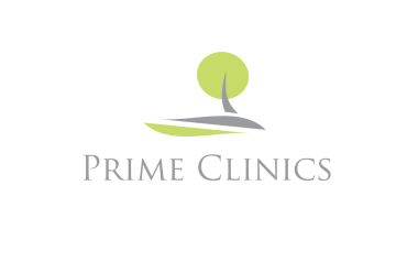 Prime clinics