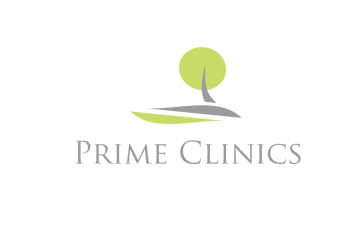 Prime clinics