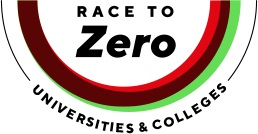 race to zero
