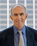 Mr. Richard Cashin