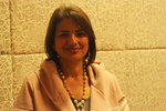 Mona Nasef