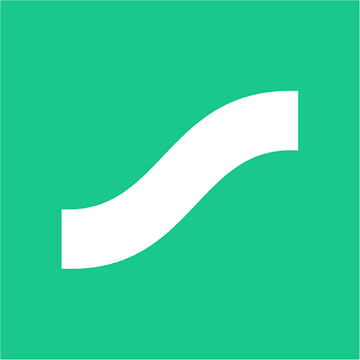 sanvello