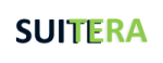 suitera logo