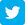 Twitter Icon Small