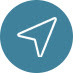 navigation icon