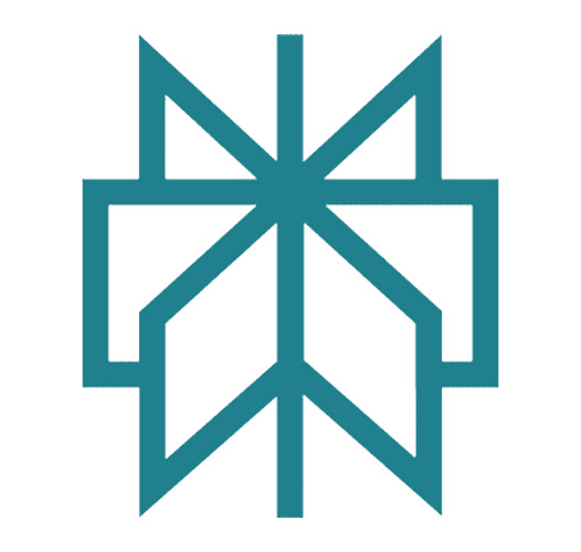 Perplexity Pro logo