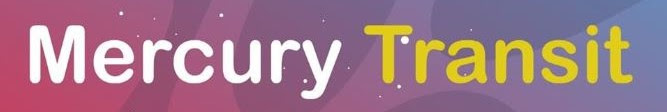 mercury-transit