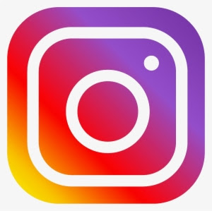 Instagram icon