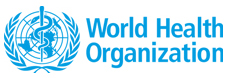 who logo