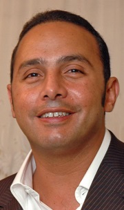 islam_azzam.jpg