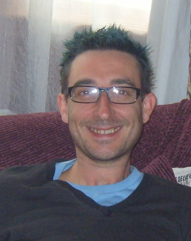 jasonbeckett.jpg