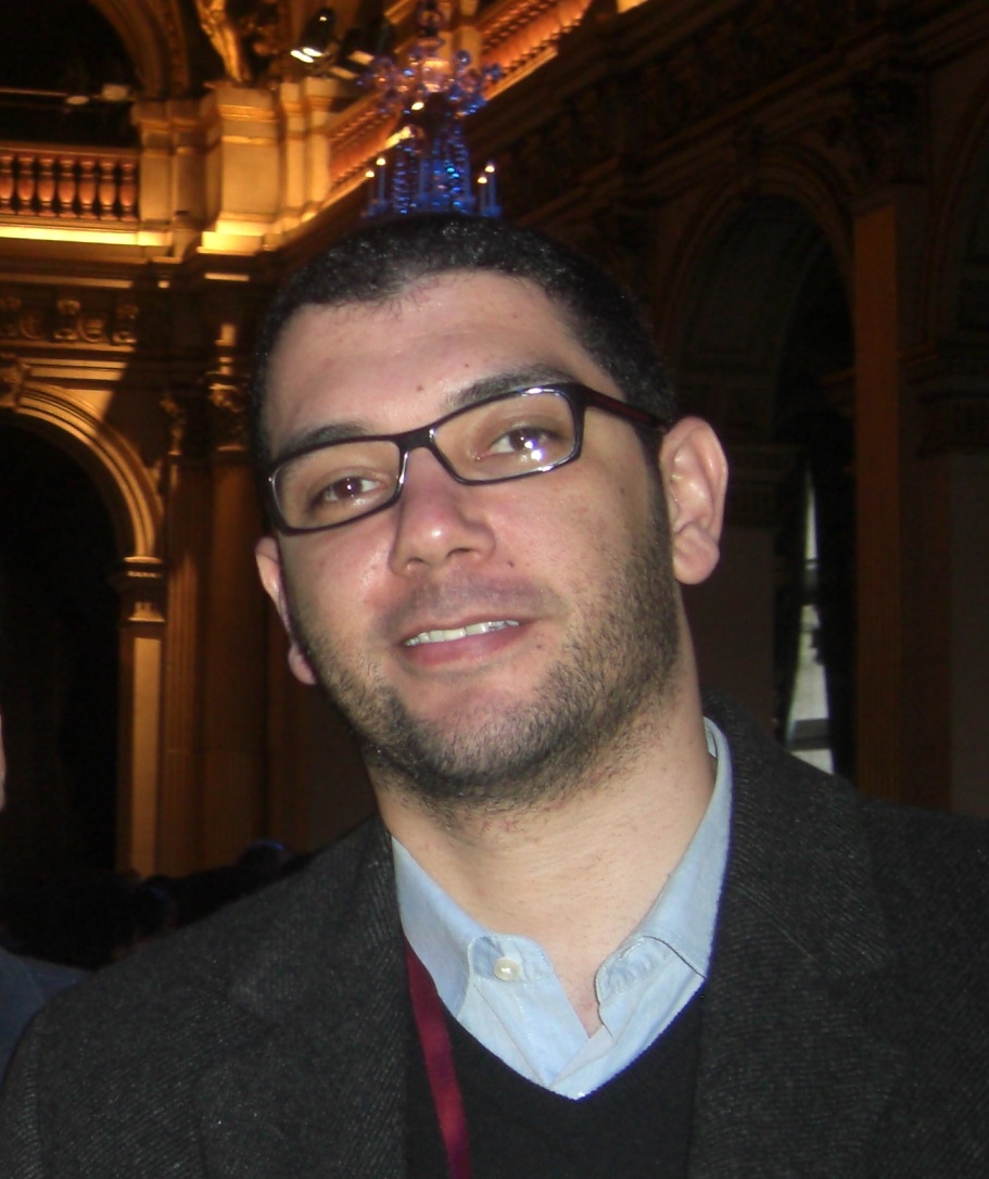karim_seddik.jpg